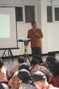 foto-web-1