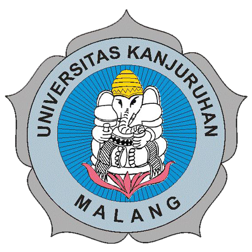 Logo-Unikama-Resmi copy – Fakultas Ekonomika dan Bisnis