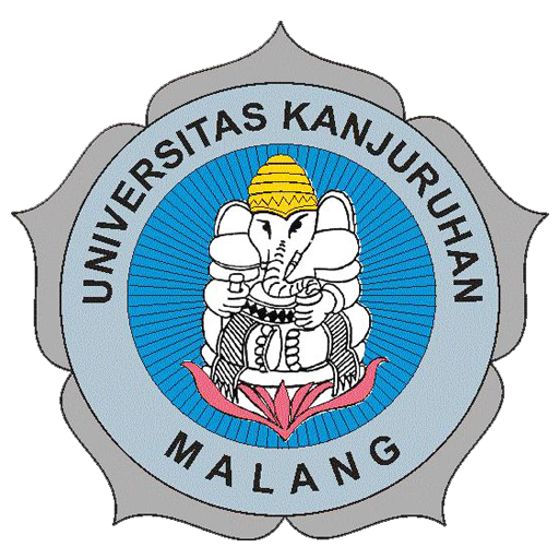 cropped-Logo-Unikama-Resmi-copy.png – Fakultas Ekonomika dan Bisnis