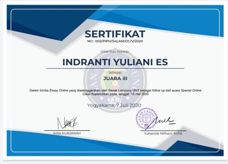 Malaysian batik vs indonesian batik image